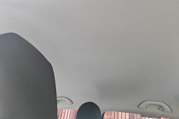 Volkswagen Polo 2014, 87900 км, за 4421 USD - фото 15