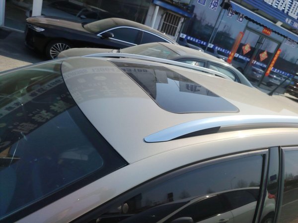 Volkswagen Polo 2014, 171900 км, за 6031 USD - фото 11