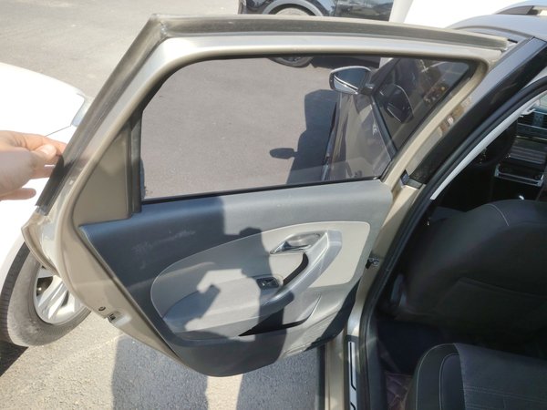 Volkswagen Polo 2014, 171900 км, за 6031 USD - фото 26