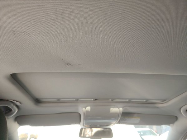 Volkswagen Polo 2014, 171900 км, за 6031 USD - фото 17