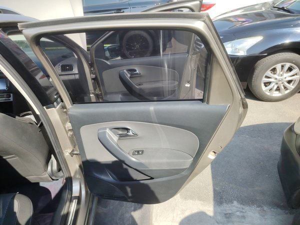 Volkswagen Polo 2014, 171900 км, за 6031 USD - фото 24