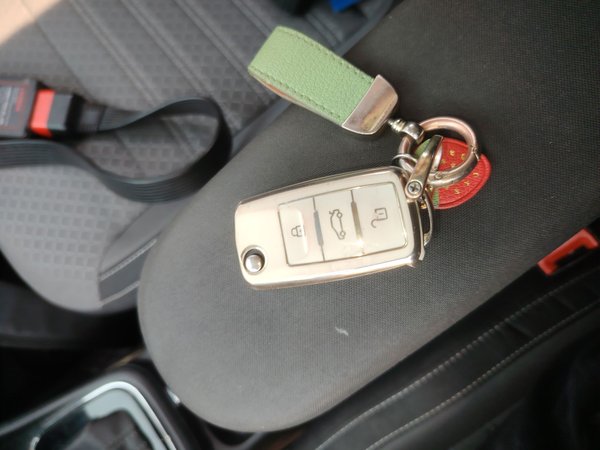 Volkswagen Polo 2014, 171900 км, за 6031 USD - фото 19