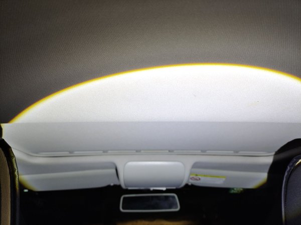 Volkswagen Polo 2014, 64000 км, за 4824 USD - фото 9