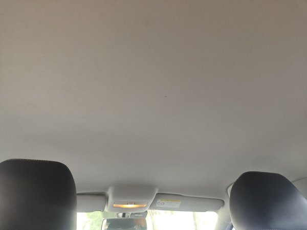 Volkswagen Polo 2014, 109900 км, за 3471 USD - фото 19