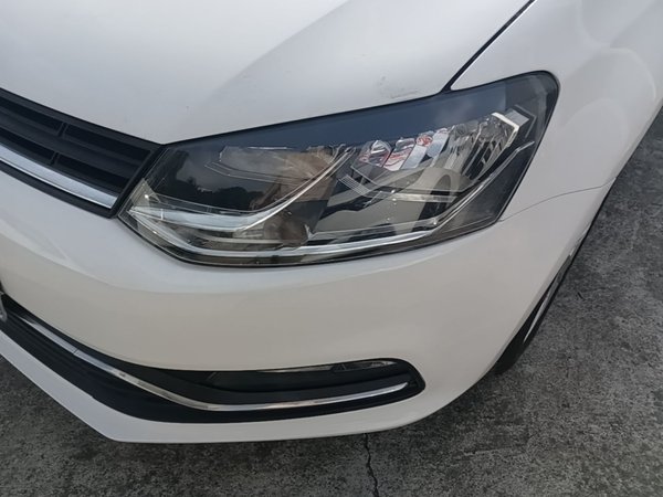 Volkswagen Polo 2014, 69400 км, за 6203 USD - фото 9