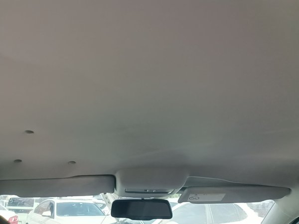 Volkswagen Polo 2014, 69400 км, за 6203 USD - фото 21