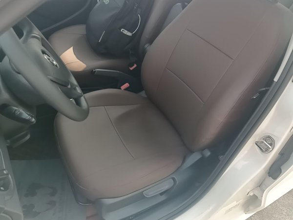 Volkswagen Polo 2014, 69400 км, за 6203 USD - фото 18