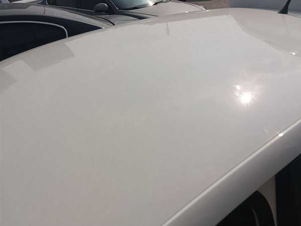 Volkswagen Polo 2014, 69400 км, за 6203 USD - фото 11