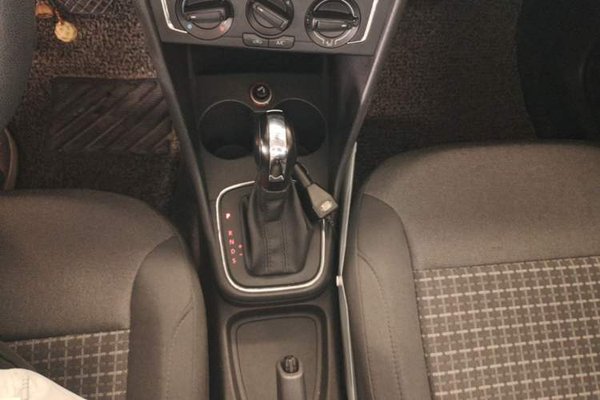 Volkswagen Polo 2014, за 5760 USD - фото 17