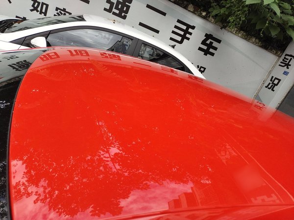 Volkswagen Polo 2016, 66500 км, за 5806 USD - фото 11