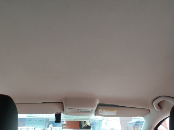 Volkswagen Polo 2016, 91100 км, за 4846 USD - фото 24