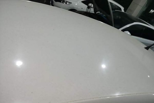 Volkswagen Polo 2016, 109300 км, за 6051 USD - фото 7