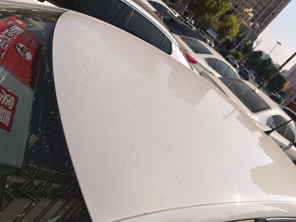 Volkswagen Polo 2016, 128100 км, за 5748 USD - фото 11