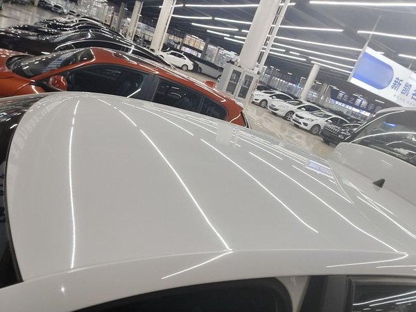 Volkswagen Polo 2016, 24100 км, за 6658 USD - фото 11
