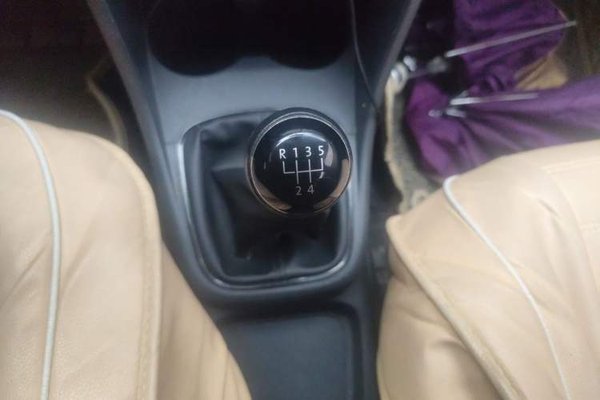 Volkswagen Polo 2016, 36400 км, за 4206 USD - фото 15