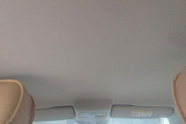 Volkswagen Polo 2016, 36400 км, за 4206 USD - фото 19
