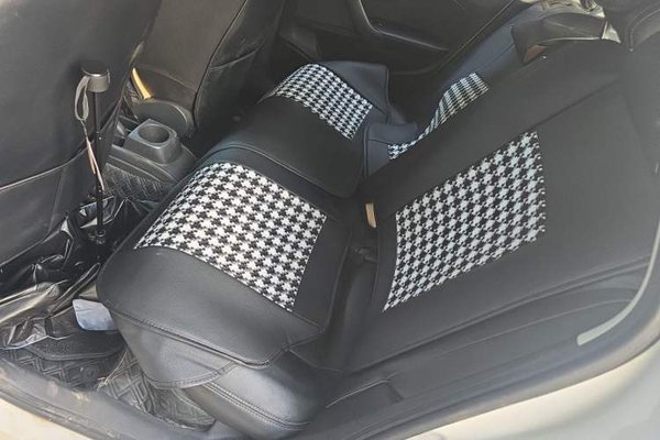 Volkswagen Polo 2016, 61100 км, за 4942 USD - фото 18