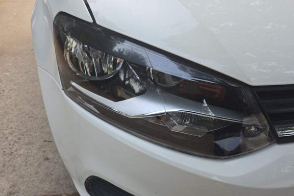 Volkswagen Polo 2016, 61100 км, за 4942 USD - фото 7