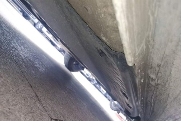 Volkswagen Polo 2016, 63000 км, за 5716 USD - фото 15