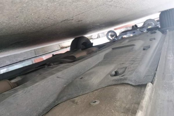 Volkswagen Polo 2016, 63000 км, за 5716 USD - фото 16