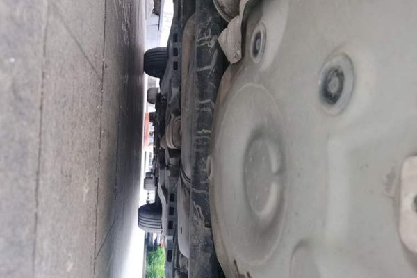 Volkswagen Polo 2016, 63000 км, за 5716 USD - фото 14