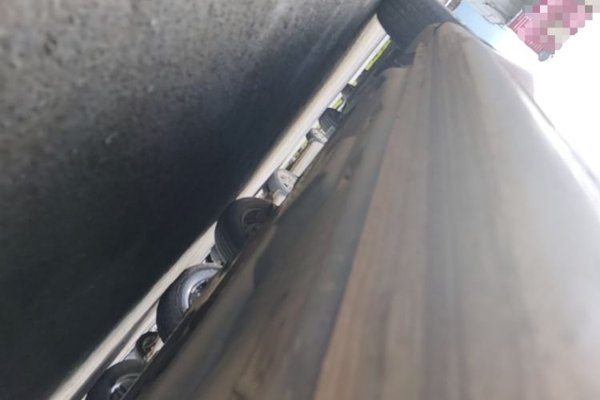 Volkswagen Polo 2016, 68300 км, за 5241 USD - фото 26