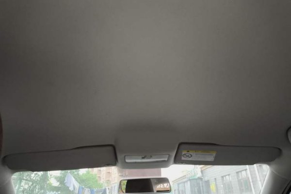 Volkswagen Polo 2016, 71500 км, за 4826 USD - фото 15