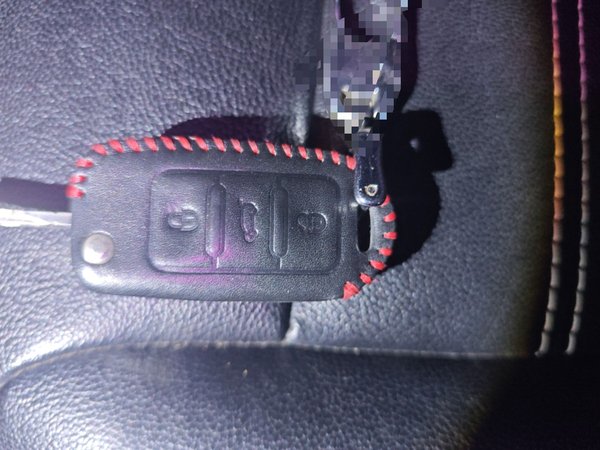 Volkswagen Polo 2016, 80100 км, за 4347 USD - фото 12