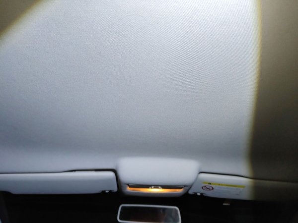 Volkswagen Polo 2016, 84200 км, за 4090 USD - фото 20