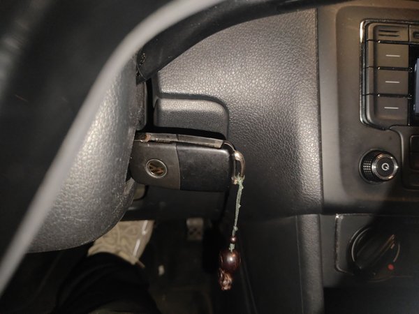 Volkswagen Polo 2016, 107400 км, за 6635 USD - фото 12