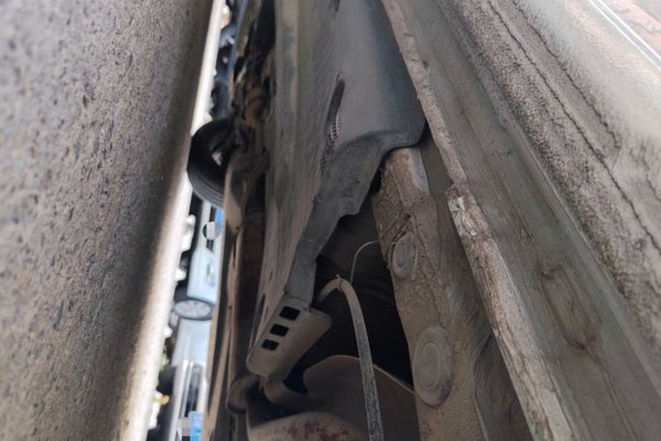 Volkswagen Polo 2016, 51600 км, за 5306 USD - фото 28