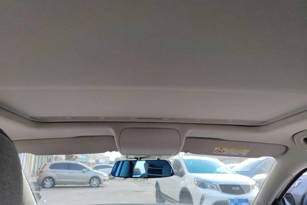 Volkswagen Polo 2016, 51600 км, за 5306 USD - фото 18