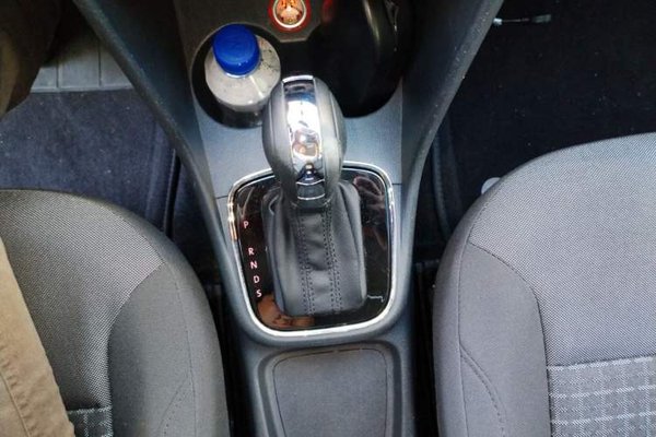 Volkswagen Polo 2016, 59000 км, за 4978 USD - фото 15
