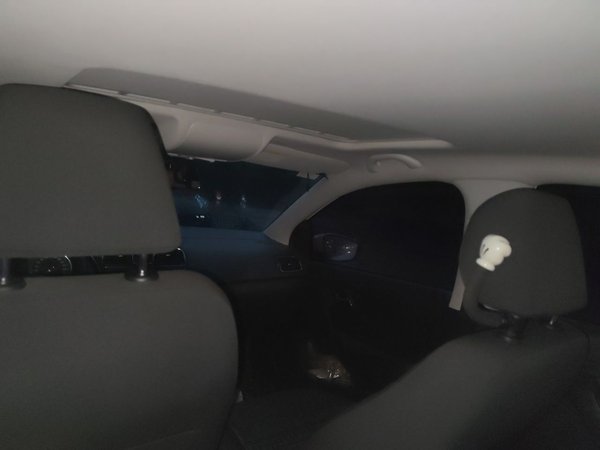 Volkswagen Polo 2016, 65900 км, за 5535 USD - фото 17