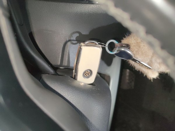 Volkswagen Polo 2016, 65900 км, за 5535 USD - фото 7