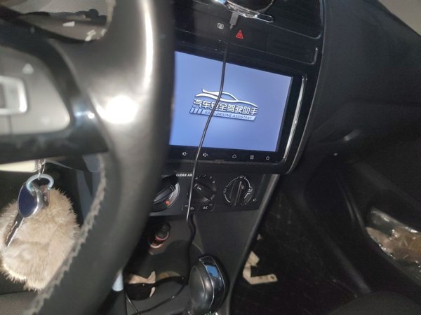 Volkswagen Polo 2016, 65900 км, за 5535 USD - фото 12