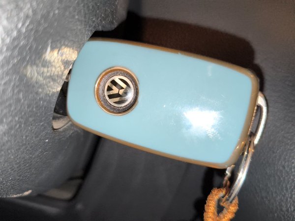 Volkswagen Polo 2016, 73400 км, за 5151 USD - фото 9