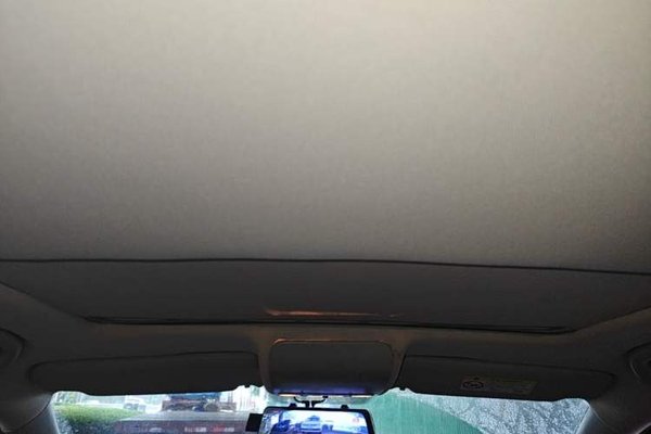 Volkswagen Polo 2016, 77400 км, за 6666 USD - фото 15