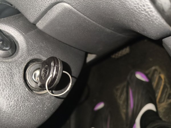 Volkswagen Polo 2018, 110800 км, за 6895 USD - фото 12