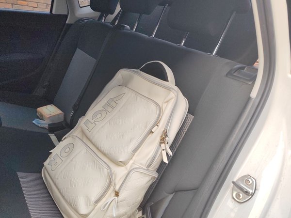 Volkswagen Polo 2018, 31900 км, за 6986 USD - фото 18