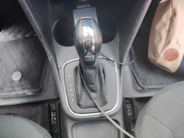 Volkswagen Polo 2018, 31900 км, за 6986 USD - фото 15