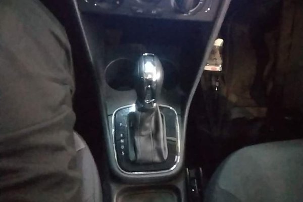 Volkswagen Polo 2018, 32100 км, за 9484 USD - фото 17