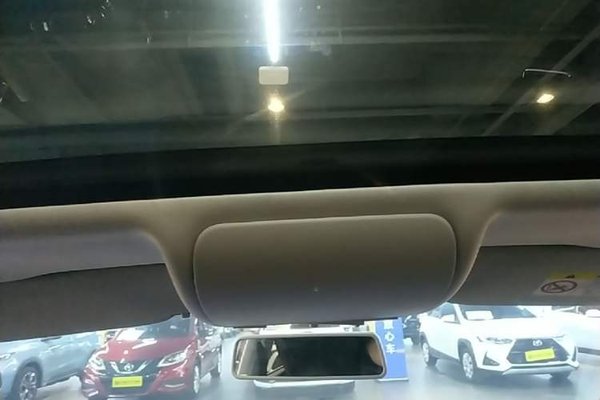 Volkswagen Polo 2018, 32100 км, за 9484 USD - фото 21