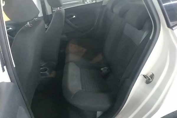 Volkswagen Polo 2018, 32100 км, за 9484 USD - фото 20