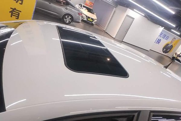 Volkswagen Polo 2018, 32100 км, за 9484 USD - фото 11