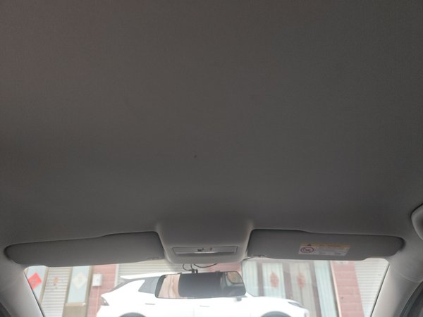 Volkswagen Polo 2018, 37100 км, за 6509 USD - фото 12