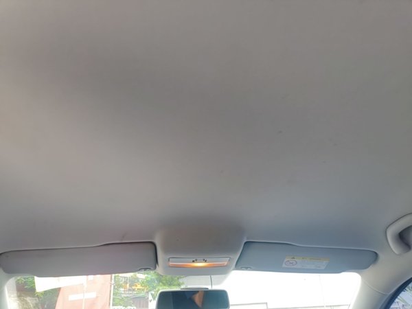 Volkswagen Polo 2018, 40300 км, за 7954 USD - фото 21