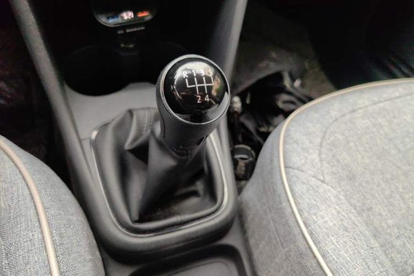 Volkswagen Polo 2018, 51900 км, за 5275 USD - фото 15
