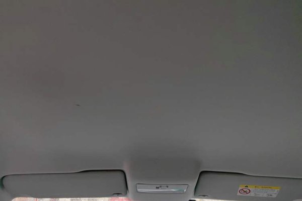 Volkswagen Polo 2018, 51900 км, за 5275 USD - фото 19