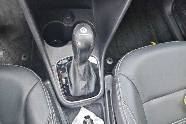 Volkswagen Polo 2018, 44800 км, за 7737 USD - фото 23